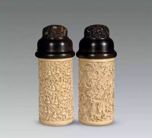 吸猫养狗和养猫的不同之处,养宠物猫比较流行的城市