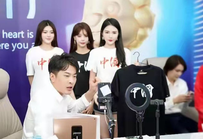 辛巴手表价格及图片,辛巴手表多少钱