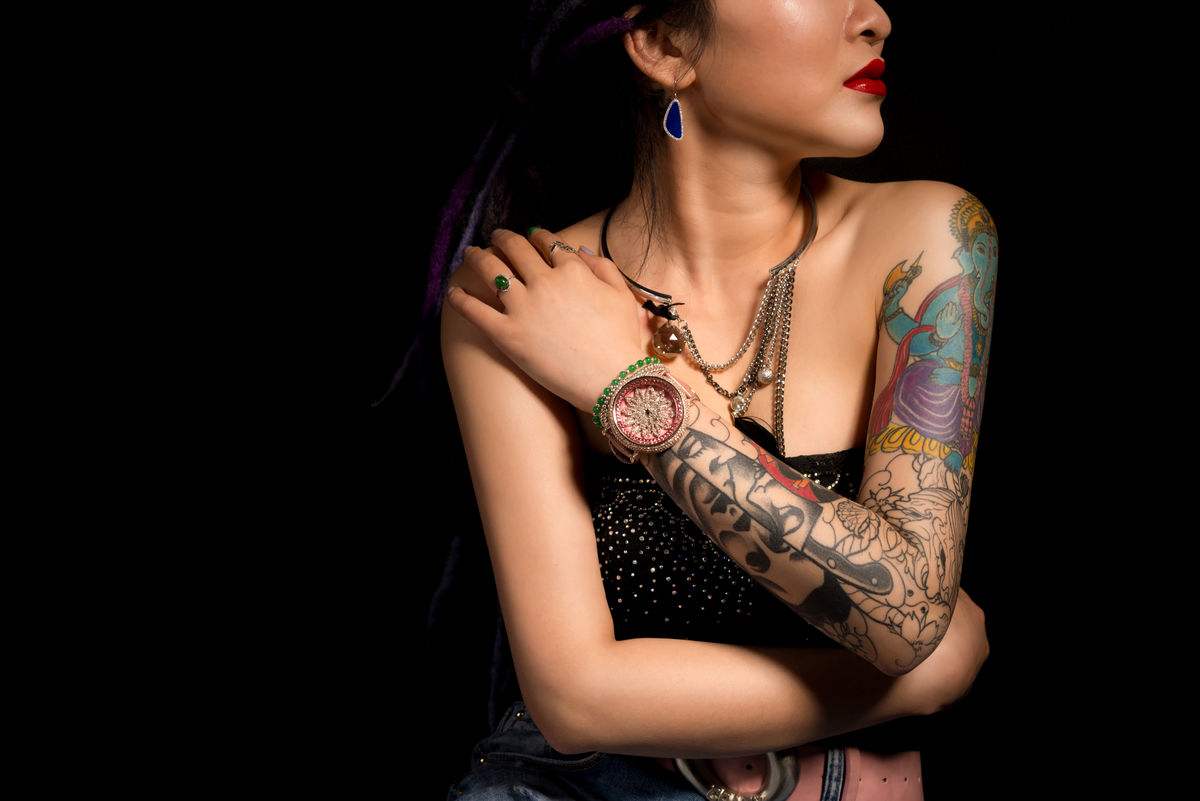 长时间没有性生活会导致什么,长时间没有生活对家庭的影响