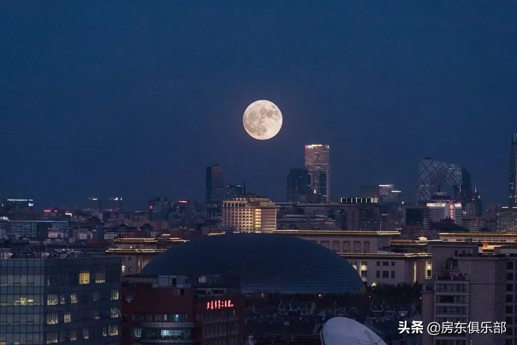 龙湖北金融岛,北龙湖金融岛开放了吗