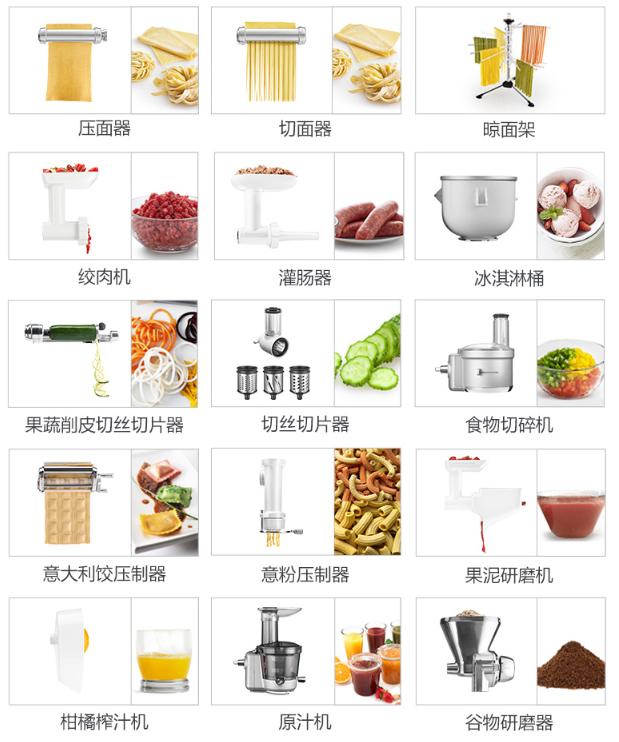 你还在用这种手动压面机吗,你还在用擀面杖擀饺子皮吗