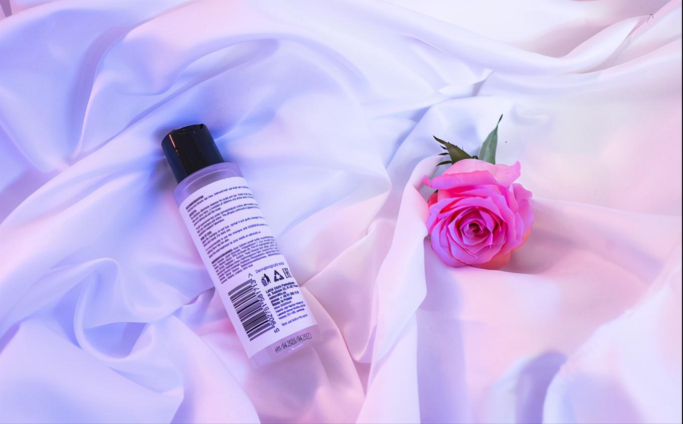 真正防脱固发的洗发水,最好用的防脱固发洗发水