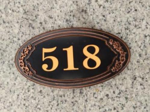 陌生wifi信号差如何增强,陌生wifi会盗取steam吗