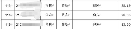 深圳实验学校入学要求,深圳实验学校爆料