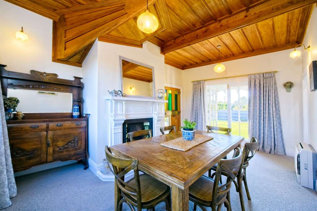 在新西兰其实你还可以这样安排你的生活