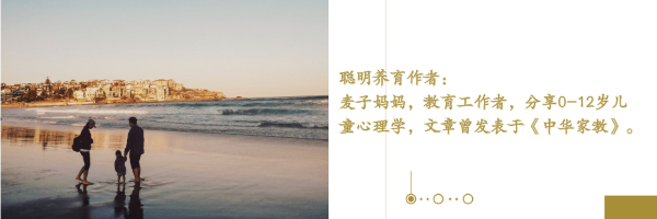 暑假辅导班违法吗,暑假补习班还上吗