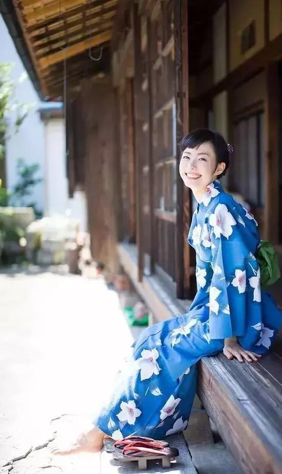 日语里的万能单词,日语中的万能文字