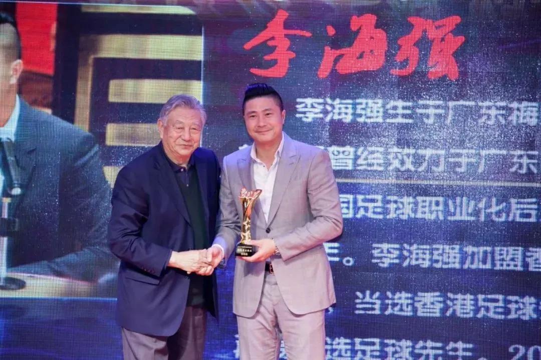 李海强视频,李海强职业足球视频