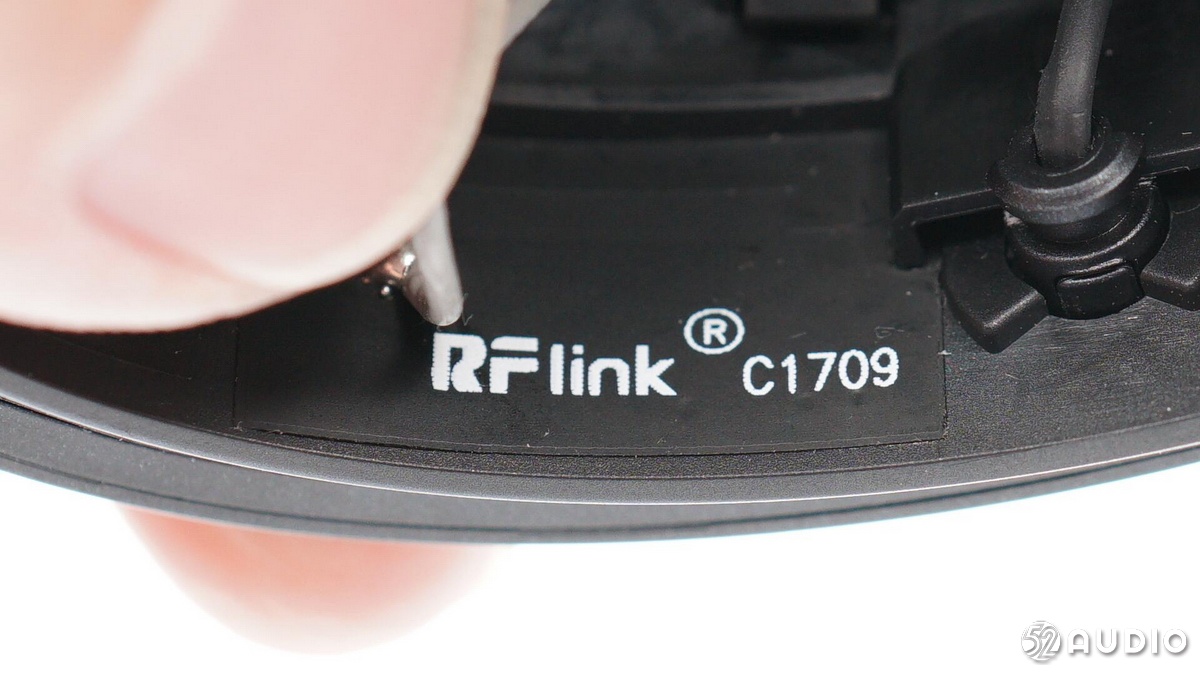 拜亚lagoonanc测评,拜亚动力lagoonanc测评