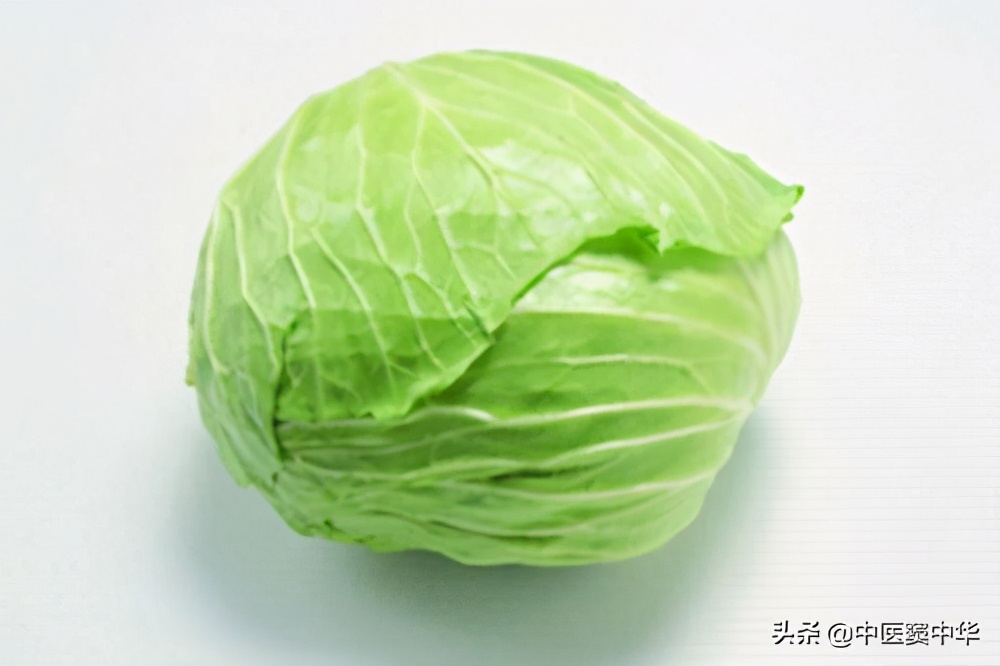 糖尿病患者吃什么蔬菜类最好,糖尿病生吃蔬菜还是熟吃蔬菜好