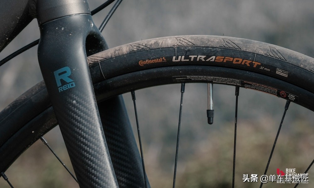 砾石公路车和耐力型公路车,耐力型砾石公路车