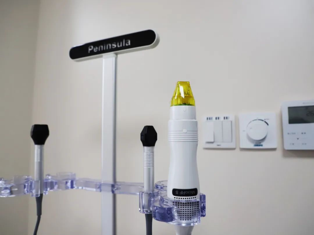 妊娠纹皱纹去除最好的办法,抗皱的护肤品可以祛妊娠纹吗