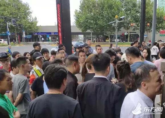 周杰伦在杭州的奶茶店,周杰伦奶茶店上海店价格