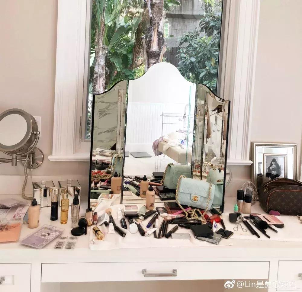 近期值得推荐的爱用物,好用不贵爱用物合集