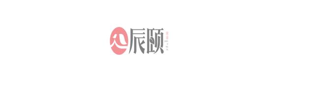 方形糯米锅巴,辰颐物语谷脆酥