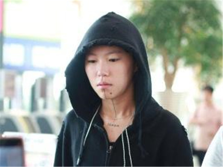 男孩性格太娘怎么办,男孩容易受原生家庭不良习惯影响