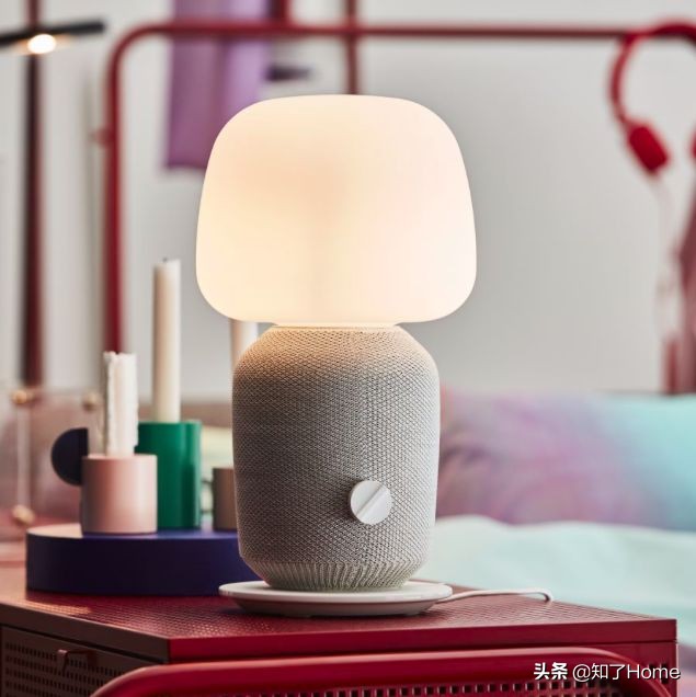 宅家必备神器,无法想象的豪华宅家必备神器