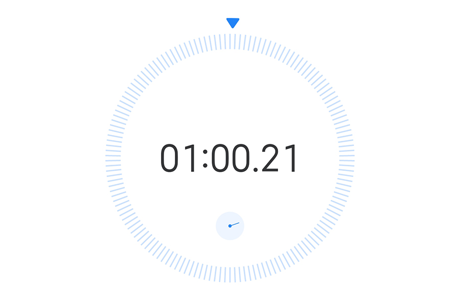 墨仓打印机不用容易堵吗,爱普生打印机l3151优缺点