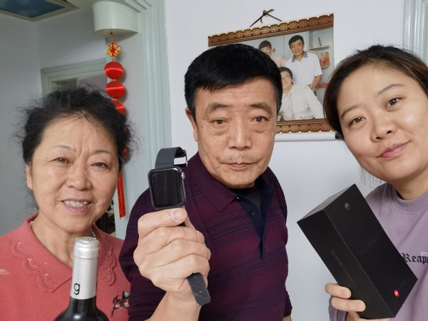 吉林人在国外想家,吉林人在异国他乡