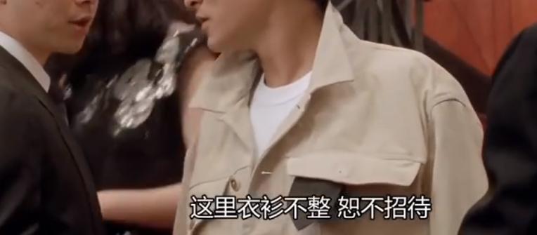 打牌戴表会赢吗,爱赌的人戴什么首饰最好