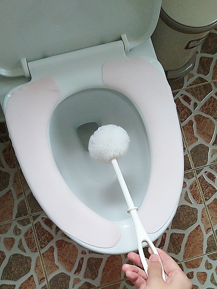 日本每个家庭必不可少的家居用品,最好用的极简家居用品