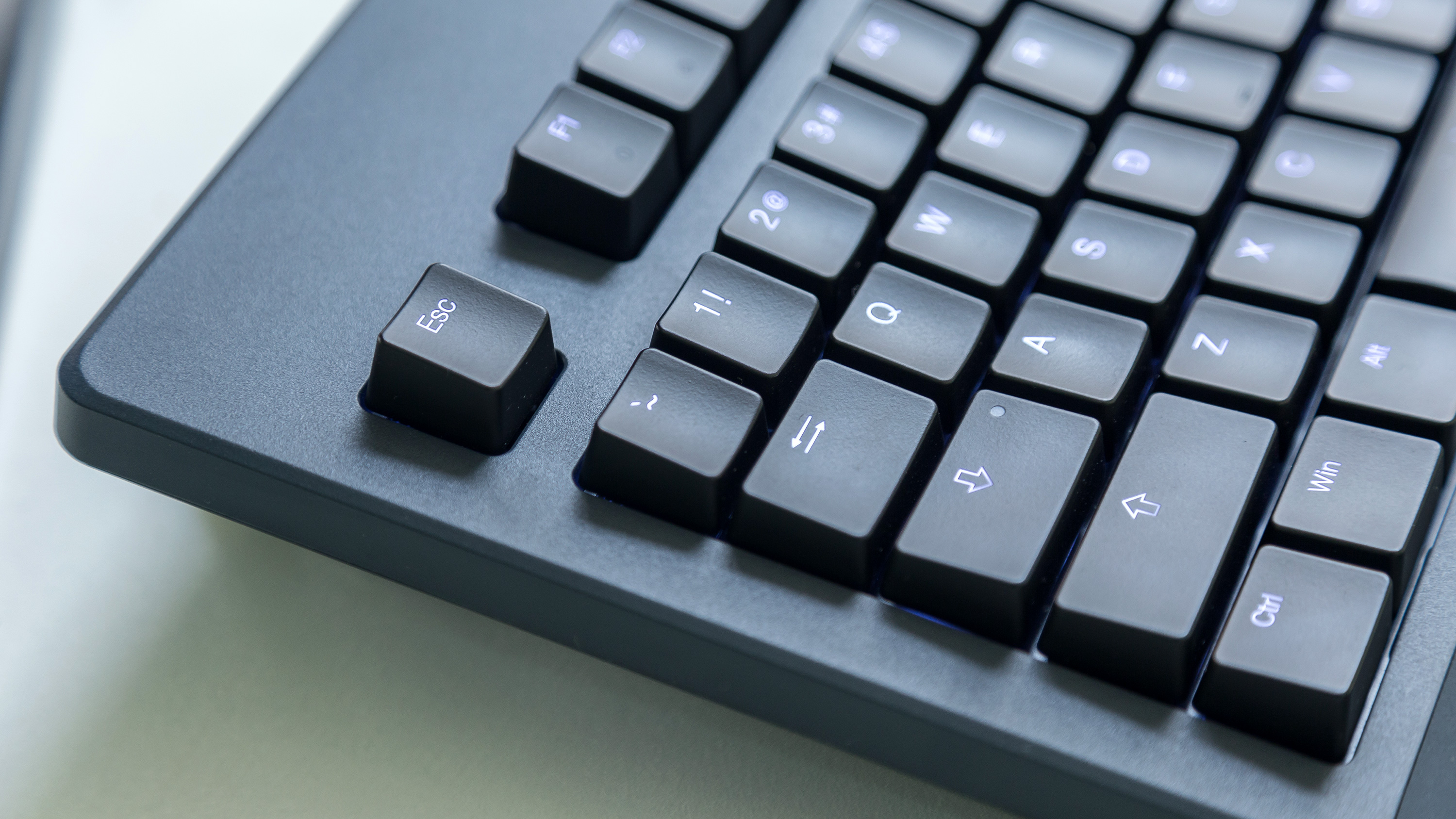 ikbct200键盘,ikbc键盘测评