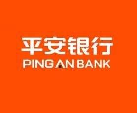 上海银行提额规则,各大银行提额表