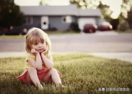 适合女孩的英文名10岁,适合狮子座的英文名女孩子