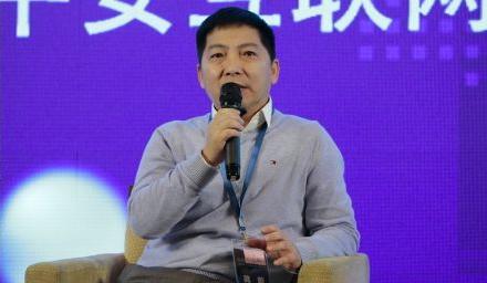 全球三大顶级黑客,全球顶级黑客有多牛