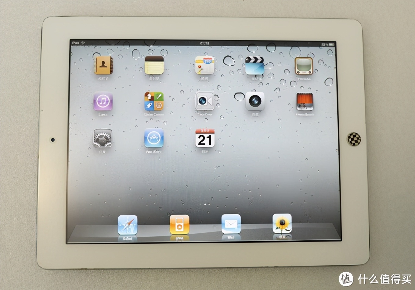 <html>
<head><title>502BadGateway</title></head>
<body>
<center><h1>502BadGateway</h1></center>
<hr><center>nginx</center>
</body>
</html>
<!--apaddingtodisableMSIEandChromefriendlyerrorpage-->
<!--apaddingtodisableMSIEandChromefriendlyerrorpage-->
<!--apaddingtodisableMSIEandChromefriendlyerrorpage-->
<!--apaddingtodisableMSIEandChromefriendlyerrorpage-->
<!--apaddingtodisableMSIEandChromefriendlyerrorpage-->
<!--apaddingtodisableMSIEandChromefriendlyerrorpage-->
