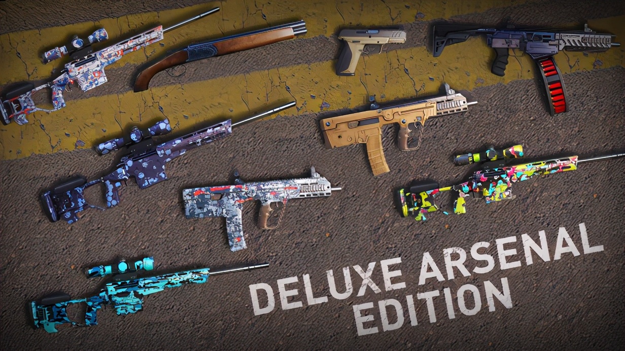 幽灵战士契约2兵种打法,狙击手幽灵战士契约2全图攻略