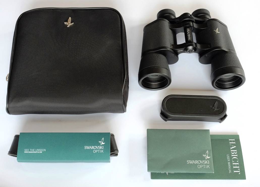 施华洛世奇海白菜望远镜怎样,施华洛世奇海白菜测评