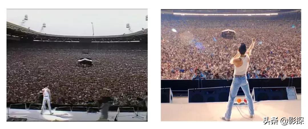 我们的青春周杰伦完整版,我们的青春周杰伦演唱会