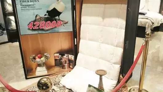 武汉最贵的食物,武汉最贵的特产