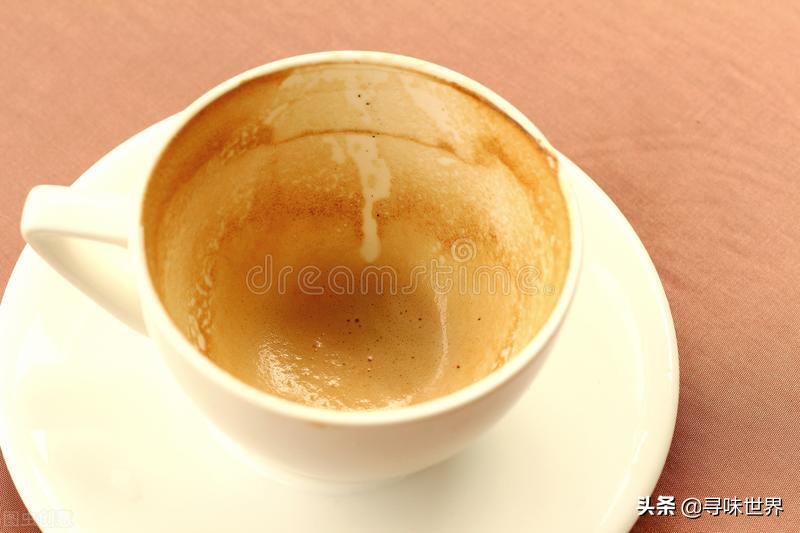 四种常见的盐的用途,盐的几个妙用你知道吗