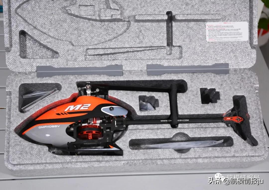 朗宇m2直升飞机遥控说明书,朗宇m2直升机教程