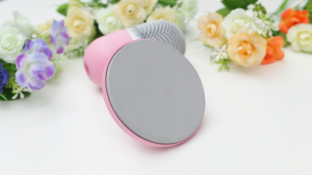 最新短视频麦克风,网红同款短视频麦克风