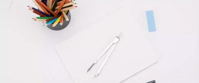 小学英语单词必考100个,小学英语必考字母组合及发音