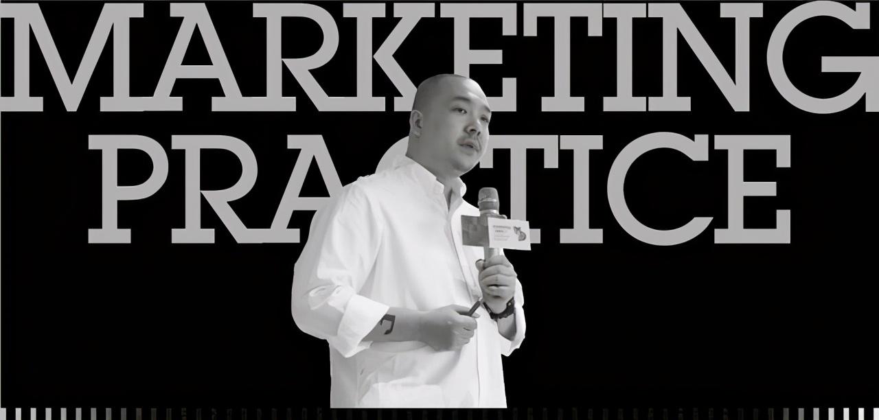 医美销售真的很难做吗,医美洗脑营销