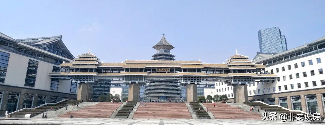 桂林临桂的房子能够买吗,桂林临桂房子推荐