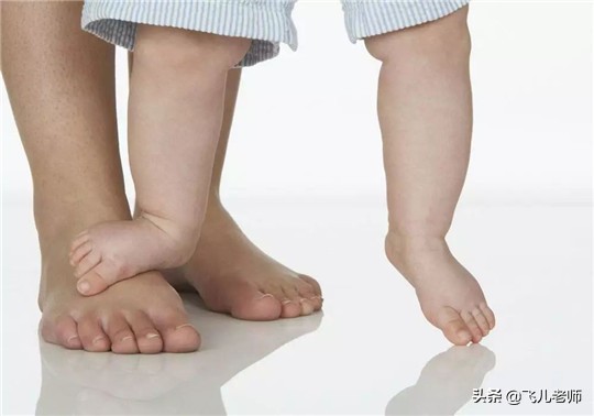 旋转跳跃举高,旋转升高杆