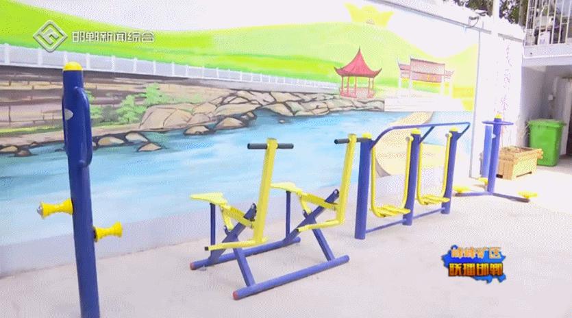 邯郸暴雨蓝色预警,邯郸继续发布暴雨红色预警信号