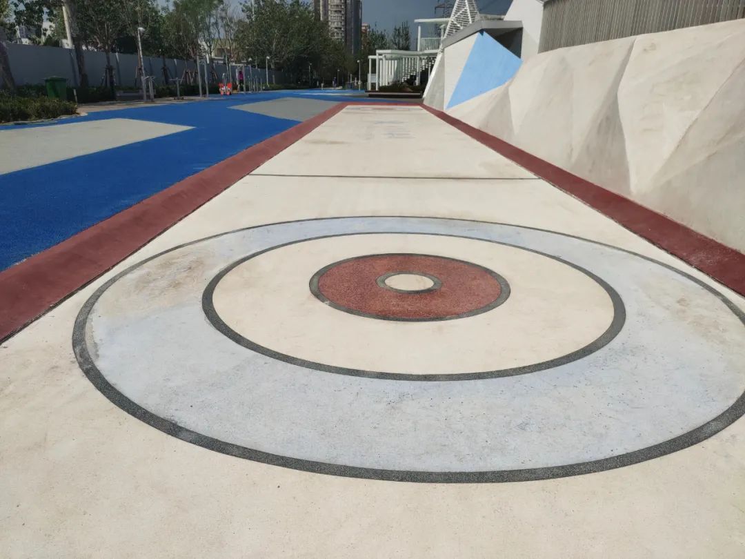 石景山游乐园值得一去吗,带你一起游览石景山游乐园吧