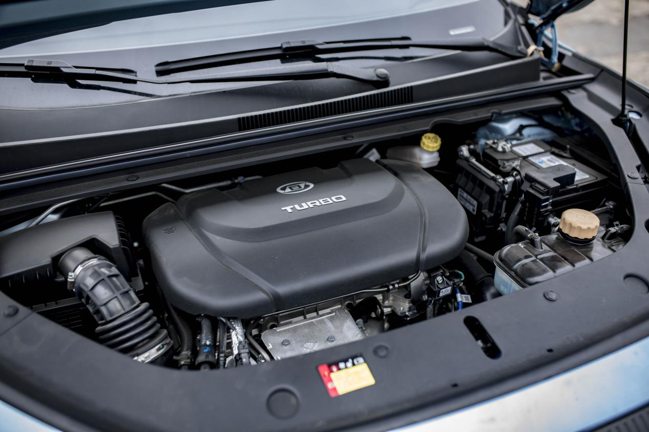 值得推荐的7座mpv车二手车,十大最建议买的国产七座mpv排名