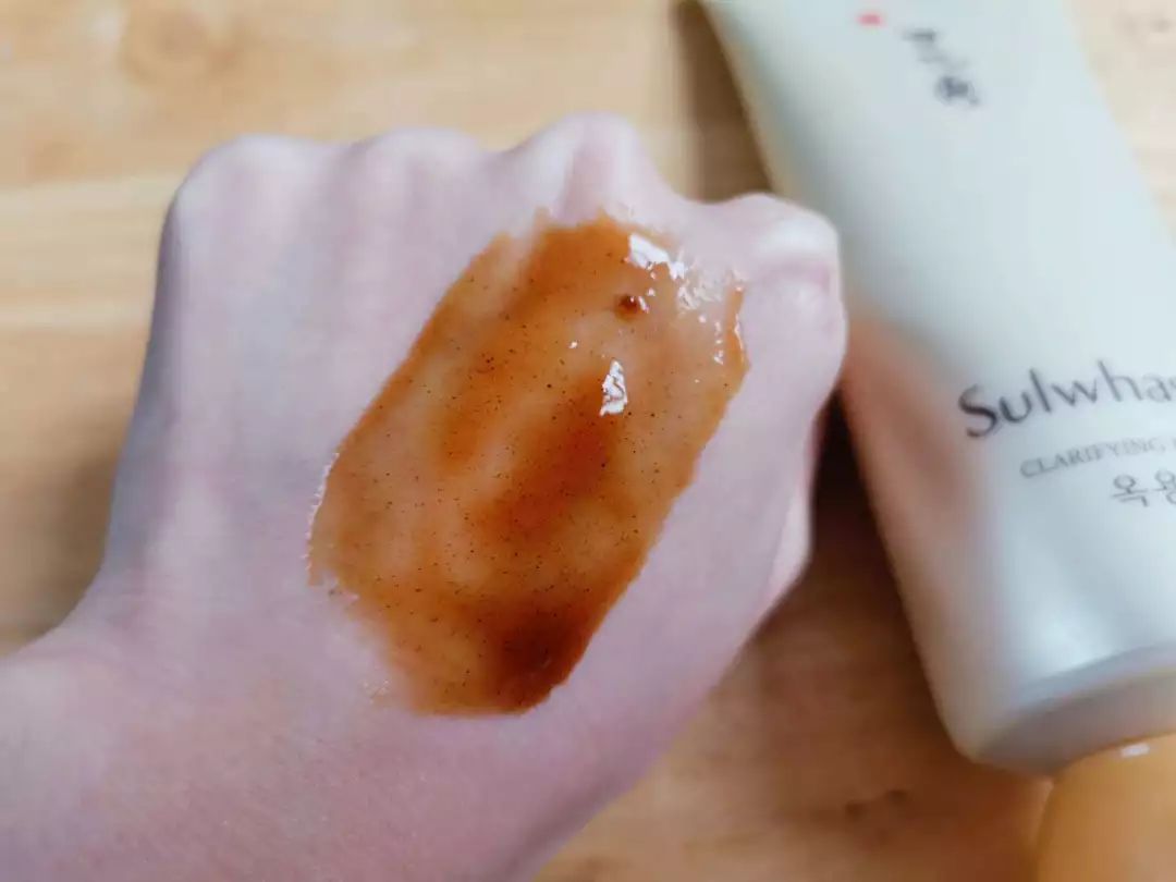 清洁面膜测评,清洁面膜测评打假
