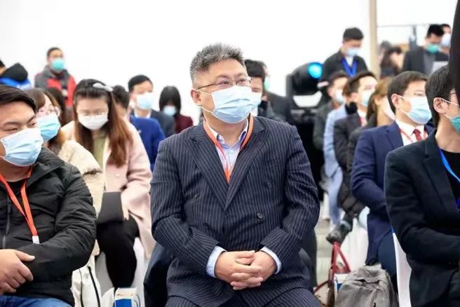 鍐犵宸ヤ笟鍙戝睍鍓嶆櫙,鍐犵宸ヤ笟