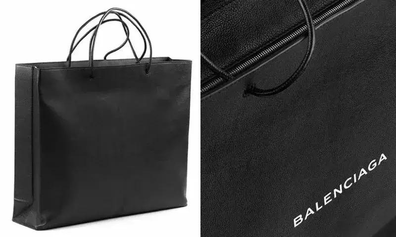 便宜又实用的购物袋有哪些,十款值得买的购物袋