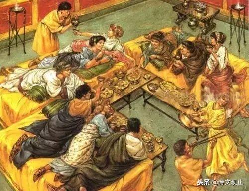 筷子是中国古人发明的一种餐具,筷子是中国古代发明的独特餐具