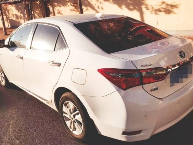 卡罗拉整体质量评价,卡罗拉双擎评价如何