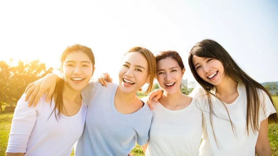 霉菌性阴道炎真的是发霉了吗？